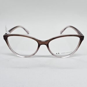 Armani Exchange 30538257 frontal Armani Exchange 30538257