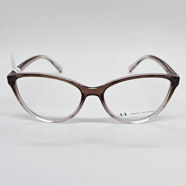 Armani Exchange 30538257