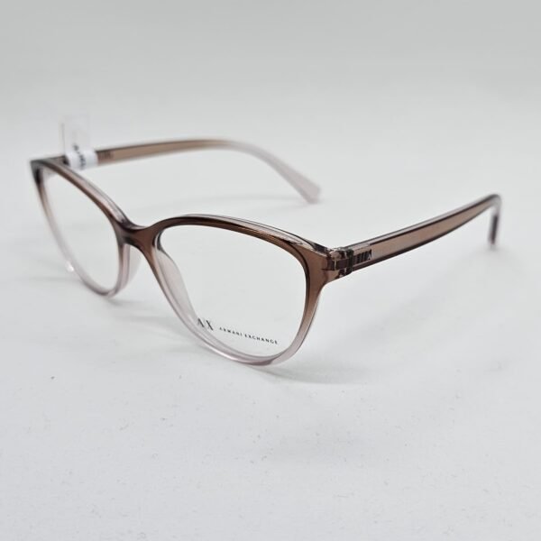 Armani Exchange 30538257