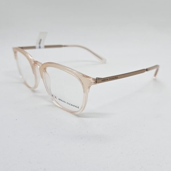 Armani Exchange 30718235 lateral Armani Exchange 30718235