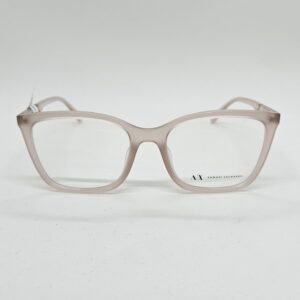 Armani Exchange 30888275 frontal Armani Exchange 30888275