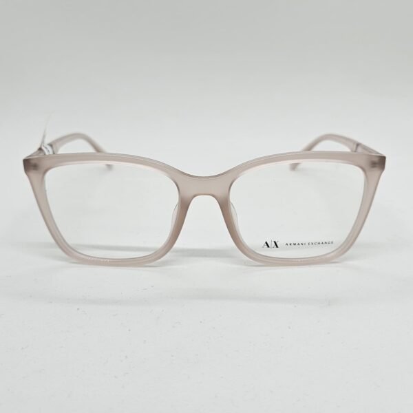 Armani Exchange 30888275 frontal Armani Exchange 30888275