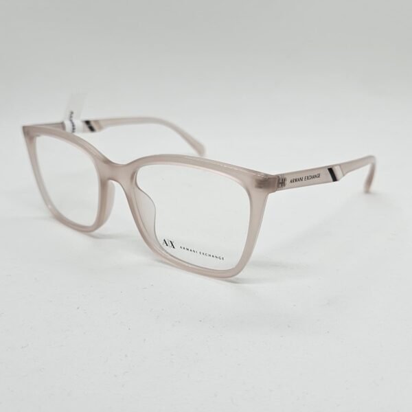 Armani Exchange 30888275 lateral Armani Exchange 30888275