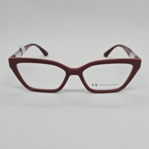 Armani Exchange 30928088 frontal Armani Exchange 30928088