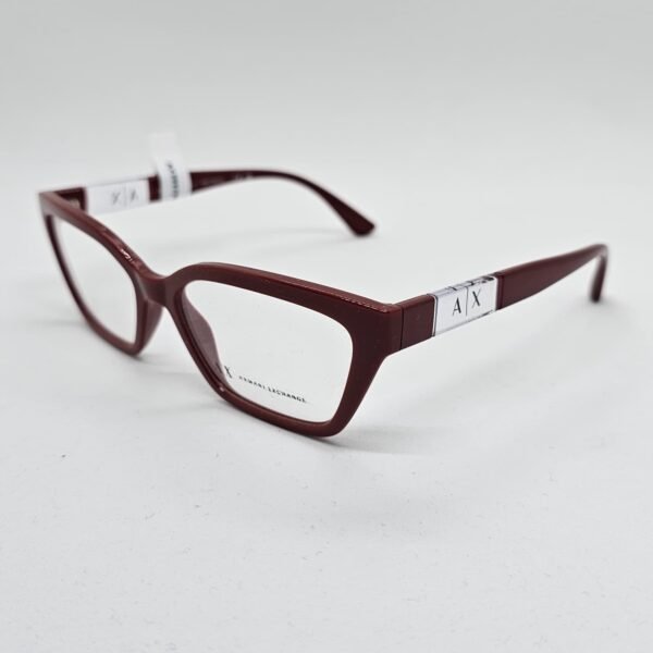 Armani Exchange 30928088 lateral Armani Exchange 30928088