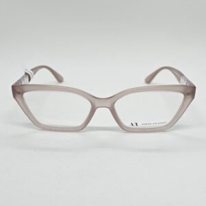 Armani Exchange 30928275 frontal Armani Exchange 30928275