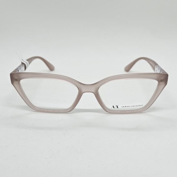 Armani Exchange 30928275