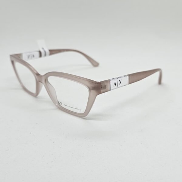 Armani Exchange 30928275