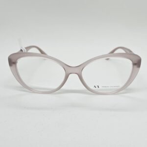 Armani Exchange 30938275 frontal Armani Exchange 30938275