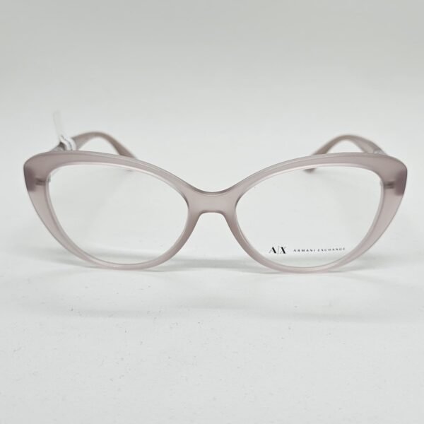 Armani Exchange 30938275 frontal Armani Exchange 30938275