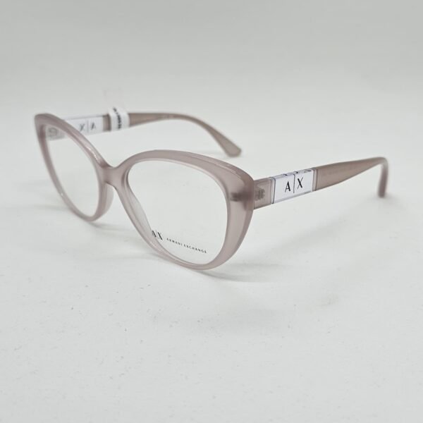 Armani Exchange 30938275 lateral Armani Exchange 30938275