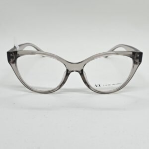 Armani Exchange 3096U8340 frontal Armani Exchange 3096U8340