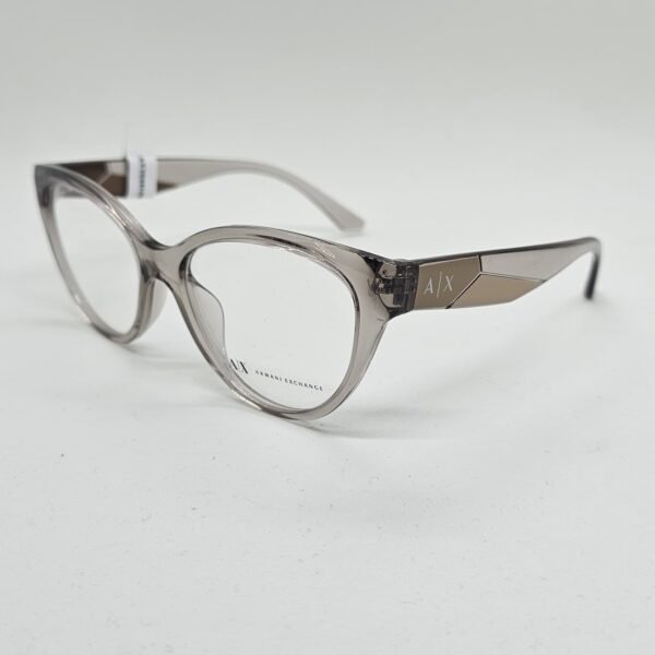 Armani Exchange 3096U8340 lateral Armani Exchange 3096U8340