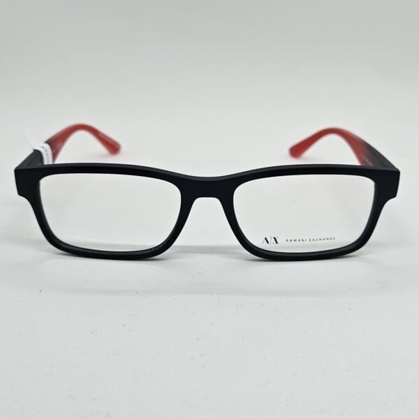 Armani Exchange 31068078