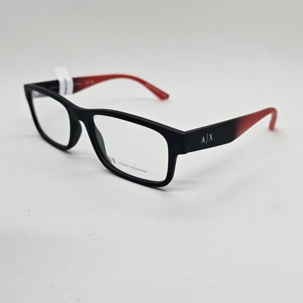 Armani Exchange 31068078