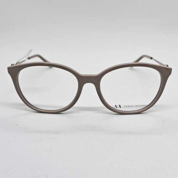 Armani Exchange 31098342