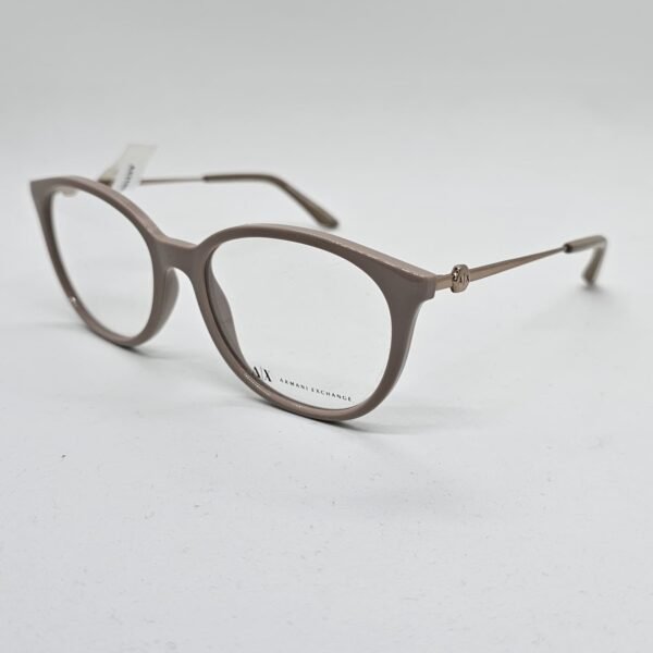 Armani Exchange 31098342