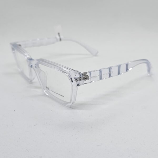 Armani Exchange 31168235 lateral Armani Exchange 31168235