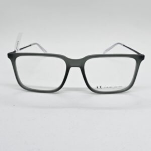 Armani Exchange 31198362 frontal Armani Exchange 31198362