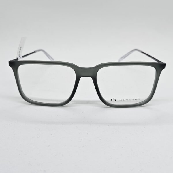 Armani Exchange 31198362 frontal Armani Exchange 31198362