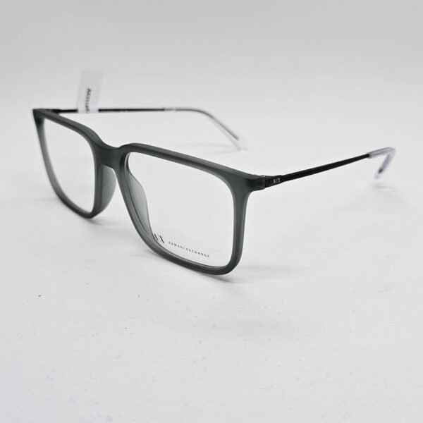 Armani Exchange 31198362 lateral Armani Exchange 31198362