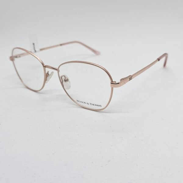 Benson&Thomas 113C1 lateral Benson&Thomas 113C1