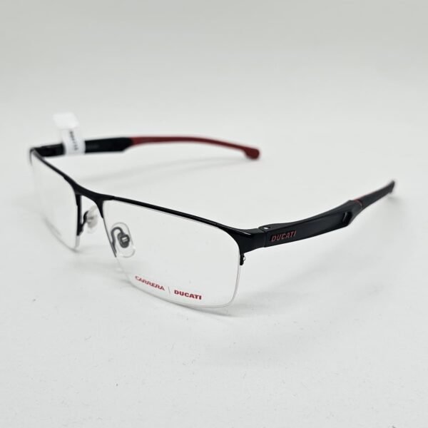 Carrera 025OIT lateral Carrera 025OIT