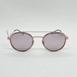 Carrera 2028TSFWM frontal Carrera 2028TSFWM