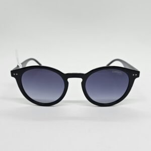 Carrera 2029TS8079O frontal Carrera 2029TS8079O