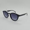 Carrera 2029TS8079O