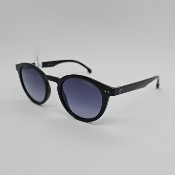 Carrera 2029TS8079O