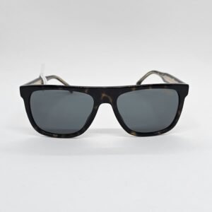 Carrera 267086QT frontal Carrera 267086QT