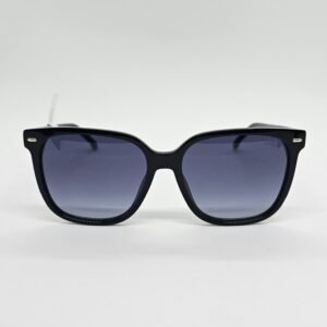 Carrera 3002S807559O frontal Carrera 3002S807559O