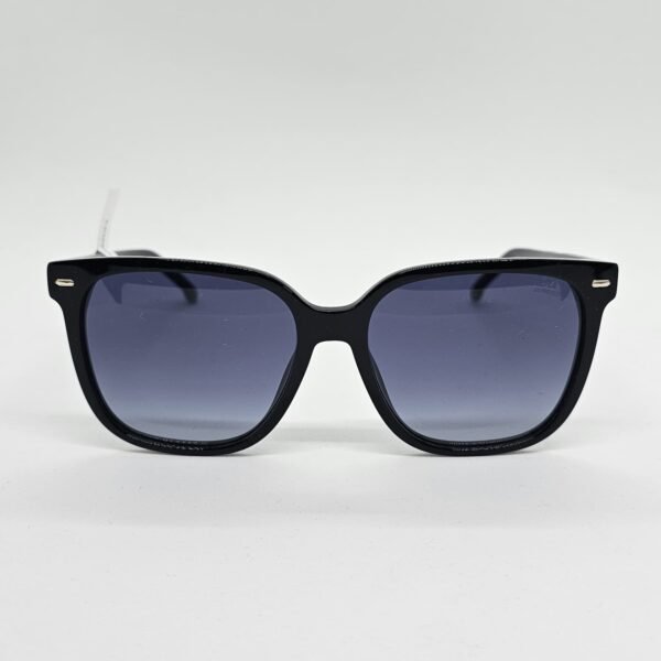 Carrera 3002S807559O frontal Carrera 3002S807559O