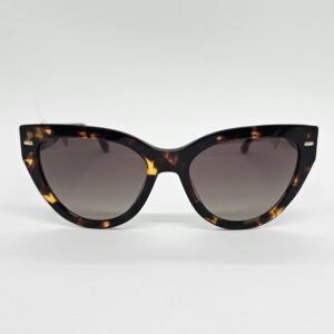 Carrera 3017S086HA frontal Carrera 3017S086HA