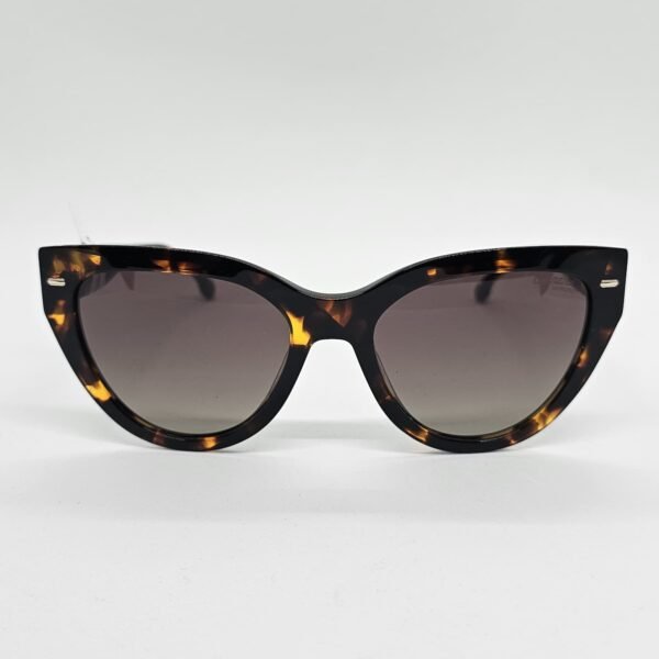 Carrera 3017S086HA frontal Carrera 3017S086HA