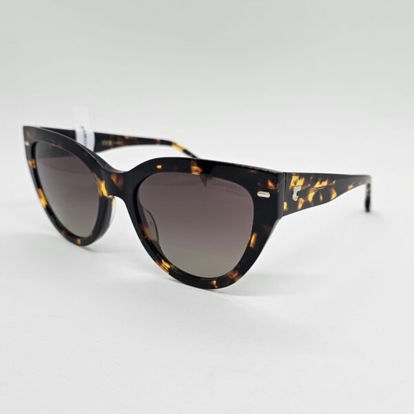 Carrera 3017S086HA lateral Carrera 3017S086HA