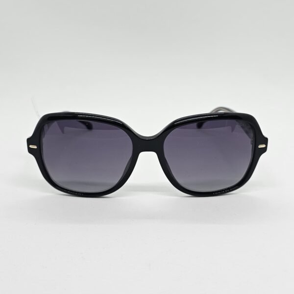 Carrera 3028S80755WJ