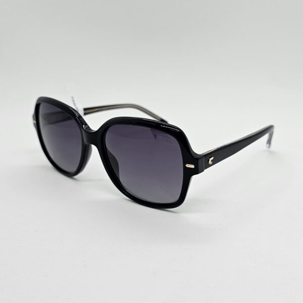 Carrera 3028S80755WJ