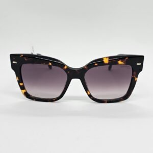 Carrera 3037S086HA frontal Carrera 3037S086HA