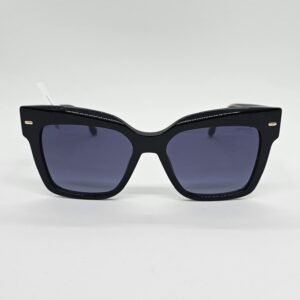 Carrera 3037S8079O frontal Carrera 3037S8079O