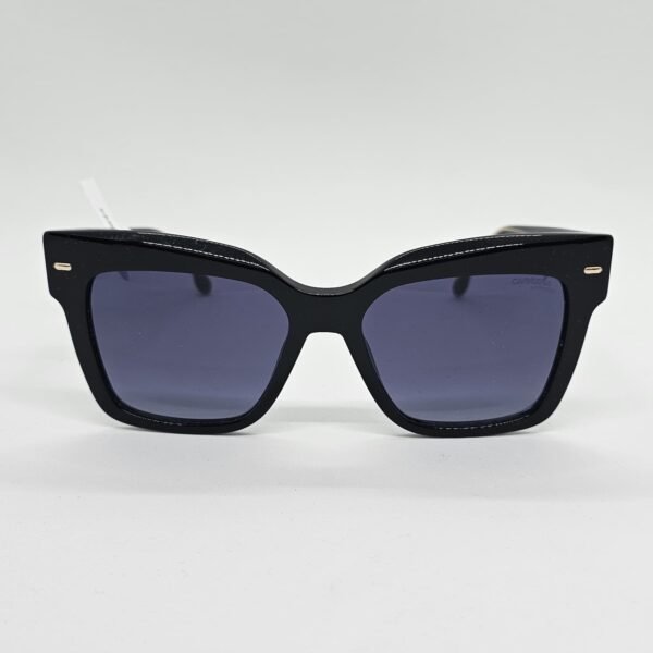 Carrera 3037S8079O frontal Carrera 3037S8079O