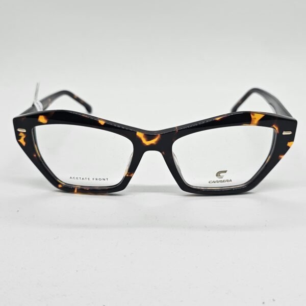 Carrera 3053086 frontal Carrera 3053086