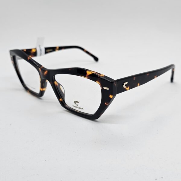 Carrera 3053086 lateral Carrera 3053086