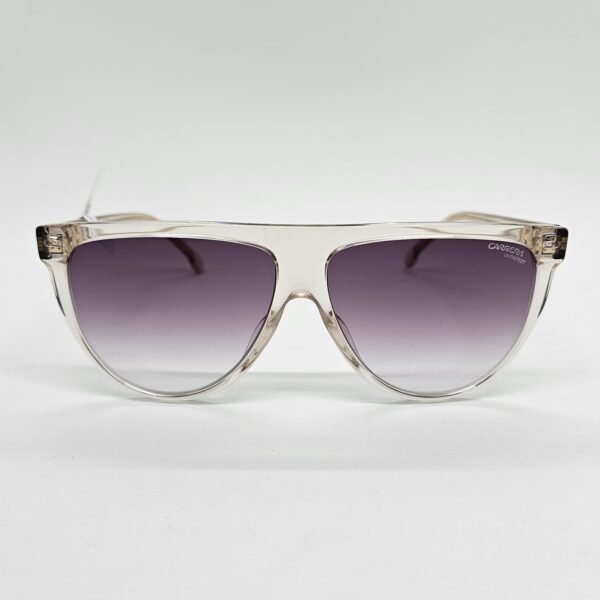 Carrera 3055SFWM frontal Carrera 3055SFWM