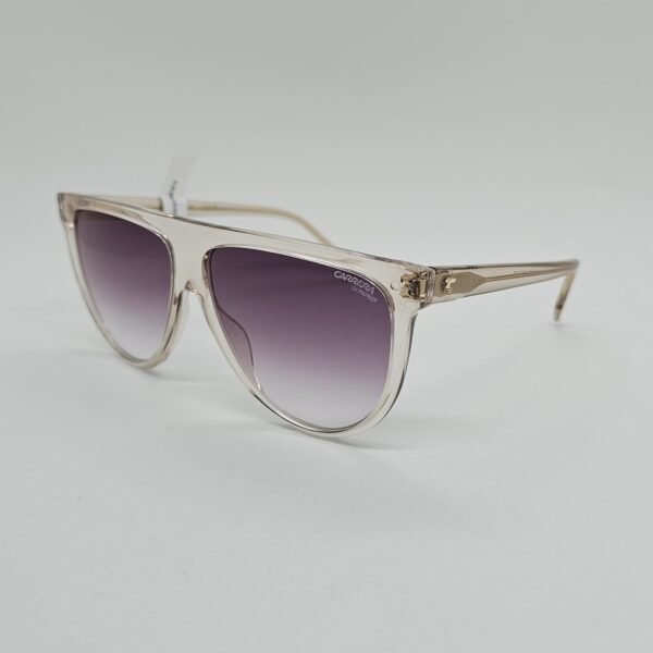 Carrera 3055SFWM lateral Carrera 3055SFWM