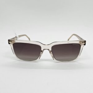 Carrera 3056SFWM frontal Carrera 3056SFWM