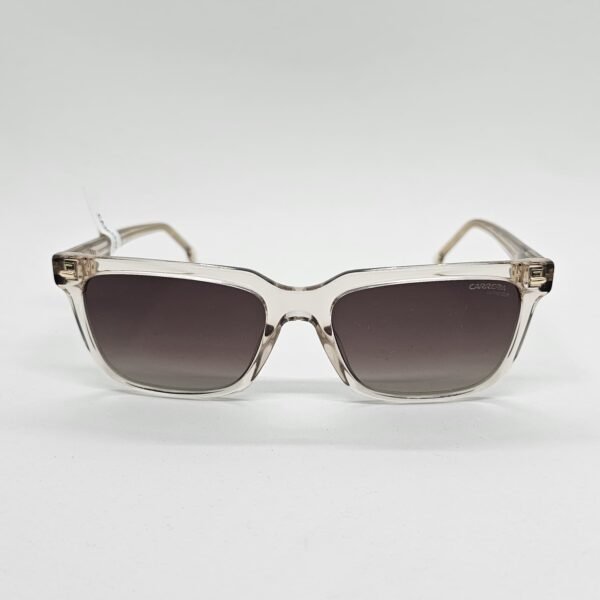 Carrera 3056SFWM frontal Carrera 3056SFWM