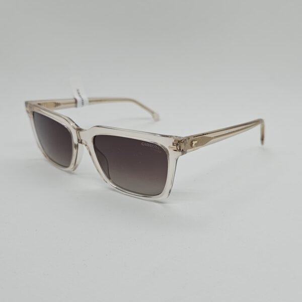 Carrera 3056SFWM lateral Carrera 3056SFWM