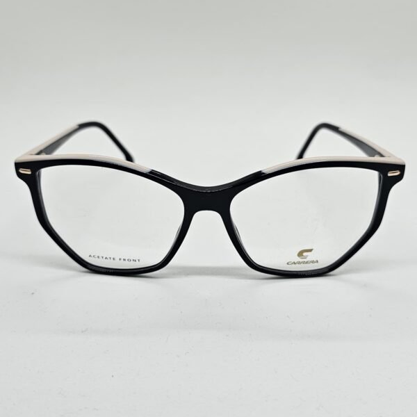 Carrera 3058OWM frontal Carrera 3058OWM